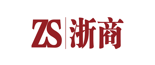 浙商雜志 | 95%銷售來(lái)自海外，這個(gè)“空中飛人”眼中的2023年